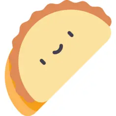 塔克