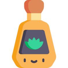 Tequila