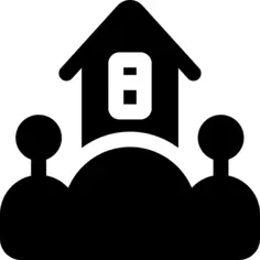 村