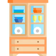 Cupboard