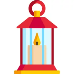 Lantern
