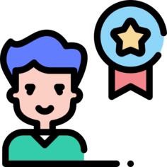 Boy