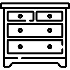 Drawer