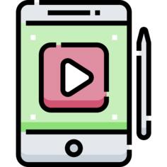 Tutorial