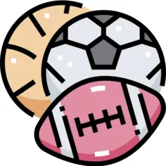 Sports