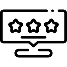 Rating