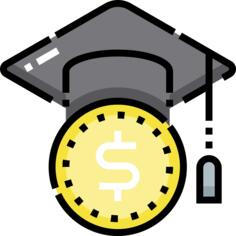Tuition