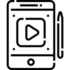 Tutorial