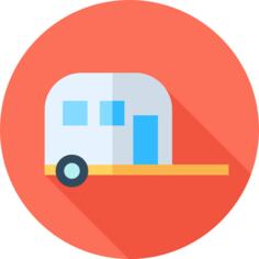 Motorhome