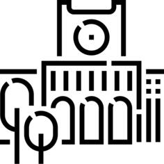 大学