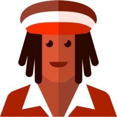 Rastafari
