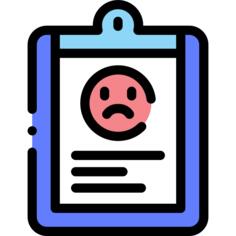 Clipboard