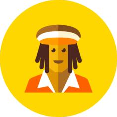 Rastafari