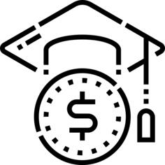 Tuition