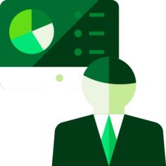 Analytics（分析）