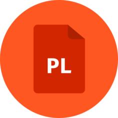 PL