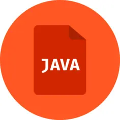 Java的