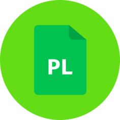 PL