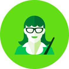Teacher