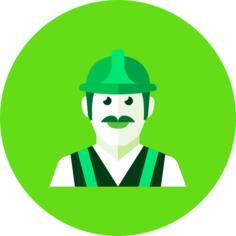 Worker