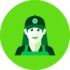 Clerk