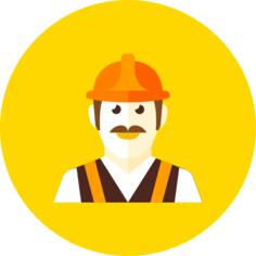 Worker