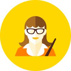 Teacher