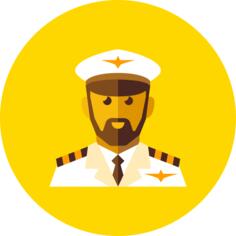 Pilot