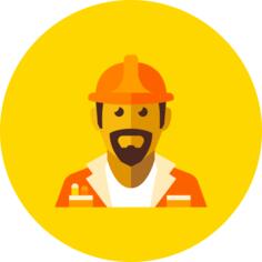 Worker
