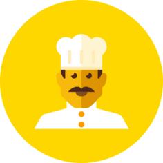 Chef