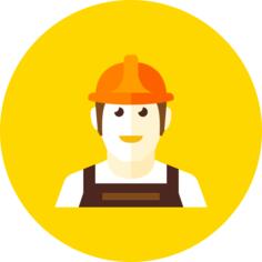 Worker