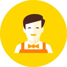 Clerk