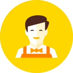 Clerk