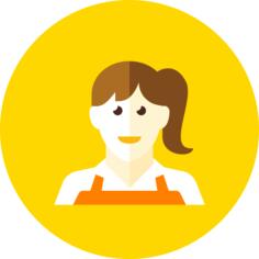 Clerk
