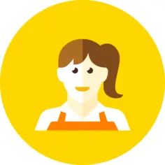 Clerk