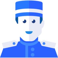 Bellboy