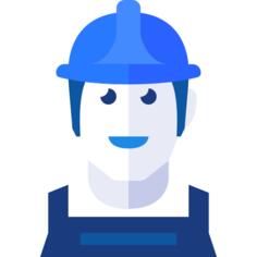 Worker