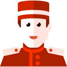 Bellboy