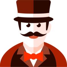 Magician
