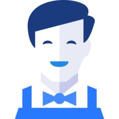 Clerk