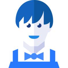 Clerk