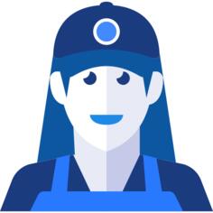 Clerk