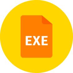 Exe