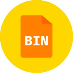 Bin
