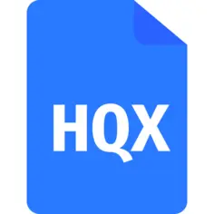 Hqx