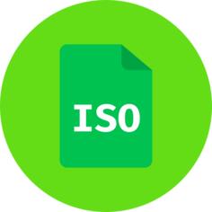 Iso