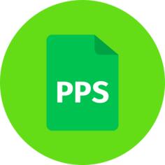 Pps