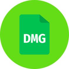 DMG