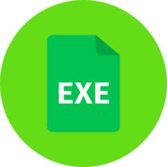 Exe