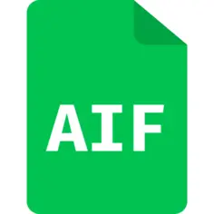 Aif